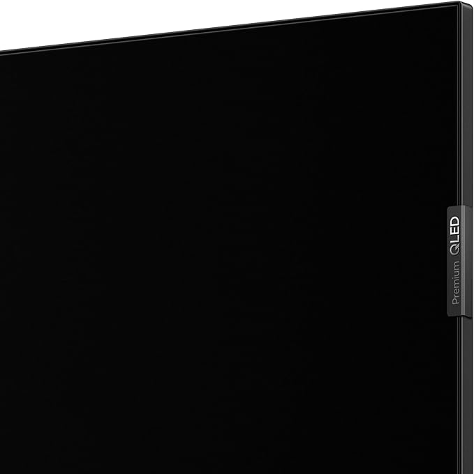 TCL 55-Inch F7D Series 4K QLED (55F7D, 2026 Model) with Dolby Vision HDR & Dolby Atmos Smart TV with Fire TV, Alexa+, Game Accelerator 120, High Brightness LED Backlight, Dolby Atmos and Voice Control - Image 19