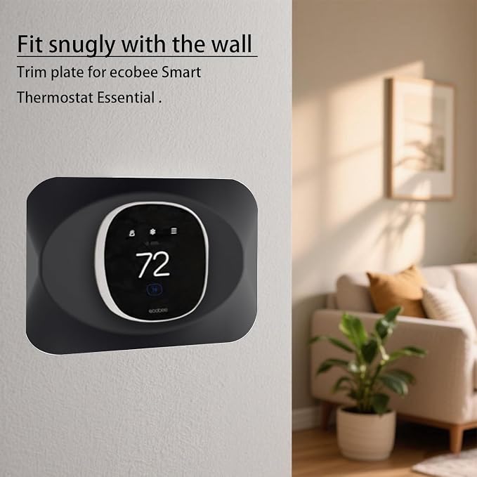 Wall Plate Cover Compatible - Image 5