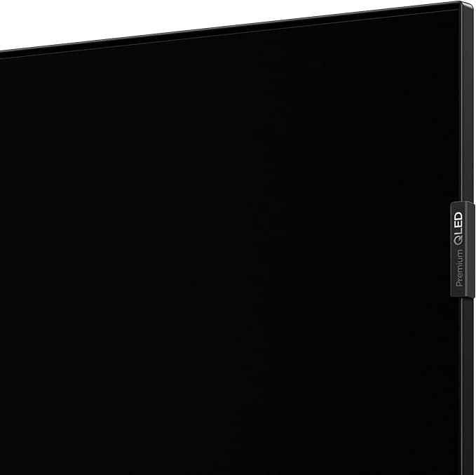 TCL 65-Inch F8D Series 4K QLED (65F8D, 2026 Model) with Dolby Vision HDR & Dolby Atmos Smart TV with Fire TV, Alexa+, 144Hz Refresh Rate, High Brightness LED Backlight - Image 18