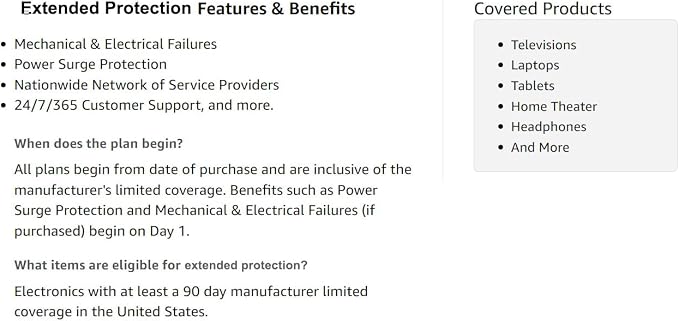 Sony XR42A90K 42 Inch 4K Bravia XR OLED High Definition Resolution Smart TV with 2 Year Amber Protection Plan (2022) - Image 8