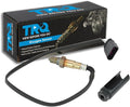 TRQ O2 Oxygen Sensor Downstream by TRQ