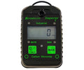 Industrial CO Carbon Monoxide Monitor by Sensorcon