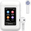 Xupurtlk AI Translation Earbuds Real Time, 120 Offline Packages Audifonos by XUPURTLK