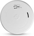First Alert SMCO210, 10-Year Sealed Battery Combination Smoke & Carbon Monoxide by FirstAlert