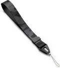 Ringke Hand Strap Designed for Camera Strap and Phone Strap, Adjustable Sturdy by Ringke