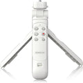 AODELAN Wireless Shooting Grip Tripod by AODELAN