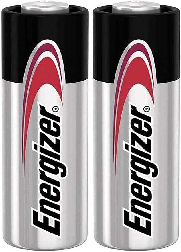 Energizer A23 Batteries, A23 Battery Alkaline - Image 10