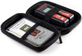 Enforcer II Tint Meter by Laser+Labs
