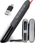 DinoFire Presentation Clicker by DinoFire