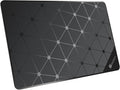2026 Apple MFi Certified Wallet Tracker Smart Card by BFADEHA