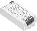 BTF-LIGHTING Tuya Zigbee 3.0 C03Z LED Controller Support RGB 4 pin PWM FCOB COB by BTF-LIGHTING