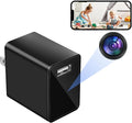HiSpyCam WiFi Security Camera by HiSpyCam