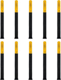 Generic RS507 Finger Strap Replacement by Unknown