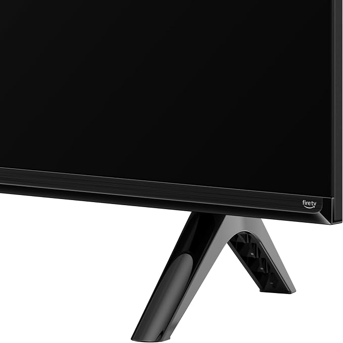 TCL 43-Inch F7D Series 4K QLED (43F7D, 2026 Model) with Dolby Vision HDR & Dolby Atmos Smart TV with Fire TV, Alexa+, Auto Game Mode, High Brightness LED Backlight, and Hands-Free Voice Control - Image 17