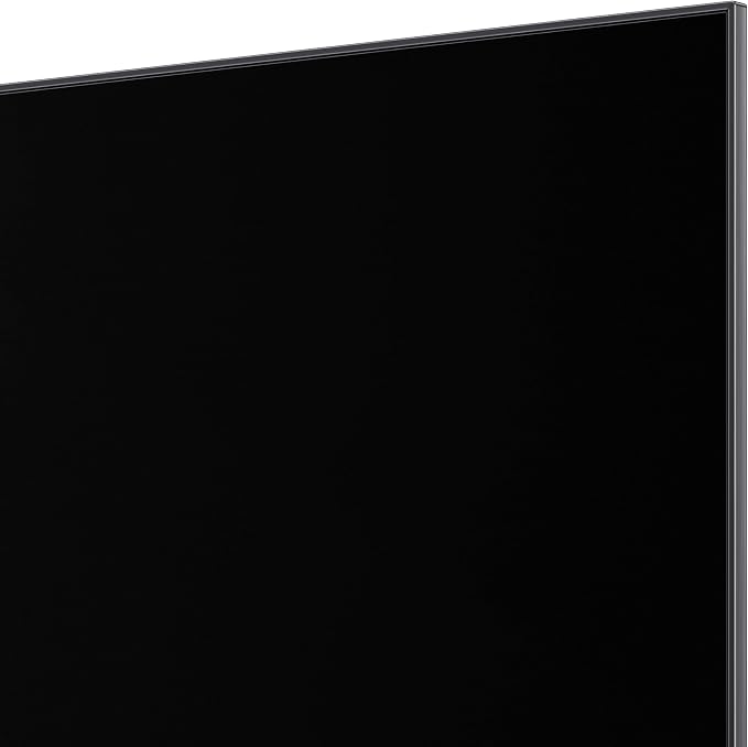TCL 98 Inch Class QM7K Series | Mini LED QLED 4K HDR | 98QM7K, 2025 Model | 120HZ-144HZ Anti Reflective Screen Smart Google TV Dolby Atmos Onkyo Audio | Voice Remote Alexa Gaming Streaming Television - Image 29