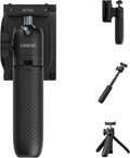 ULANZI MT66 Magnetic Mini Extension Rod Tripod by ulanzi