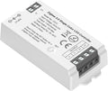 BTF-LIGHTING Tuya Zigbee 3.0 C01Z LED Controller Support Single Color 2 pin PWM by BTF-LIGHTING