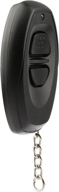Car Key Fob Keyless Entry Remote fits Toyota Dealer Installed Systems by USAREMOTE