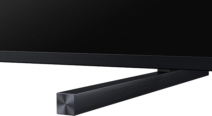Hisense 100" E7 Cinema Series Hi-QLED Mini-LED 4K UHD Smart Fire TV (100E7SF, 2026 NEW) - Native 144Hz, AI Picture, Dolby Vision IQ · Atmos, FALD, HDR10+ Adaptive, MEMC, Alexa+ - Image 25