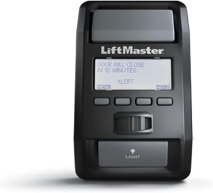 880LMW Smart Control Panel ONLY Compatible by FAS