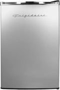 Frigidaire, 4.5 cu ft Refrigerator, Stainless Steel Door, Platinum Series by Unknown