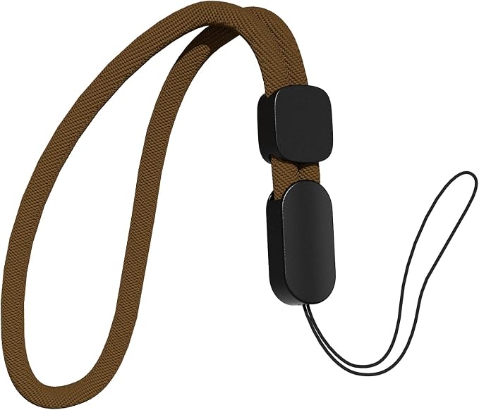 oakxco Lanyard Compatible with Airpods Pro 2 Loop by Oakxco