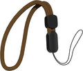 oakxco Lanyard Compatible with Airpods Pro 2 Loop by Oakxco