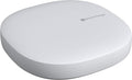 SmartThings Hub 3rd Generation Smart Home Automation Hub Home Monitoring Smart by Yale