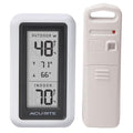 AcuRite Digital Thermometer by AcuRite