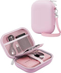 ProCase Small Digital Camera Case by ProCase