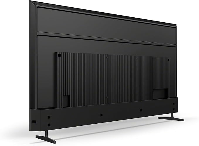 Sony 55 Inch BRAVIA 3 II LED 4K HDR Smart Google TV with Gemini K-55XR30M2 | XR Processor with AI Technology, Dolby Vision/Atmos, 120Hz Refresh Rate, 4K movie credits included, 4xHDMI 2.1, PS5 Features - Image 18
