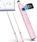 Norwii N21 Bluetooth Presentation Clicker by Norwii