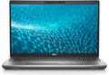 Dell Latitude 5531 15.6" Laptop Intel Core i7-12800H (14-Core) 1TB PCIe SSD 32GB RAM FHD (1920x1080) Non Touch Windows 11 Pro (Renewed) by Amazon+Renewed