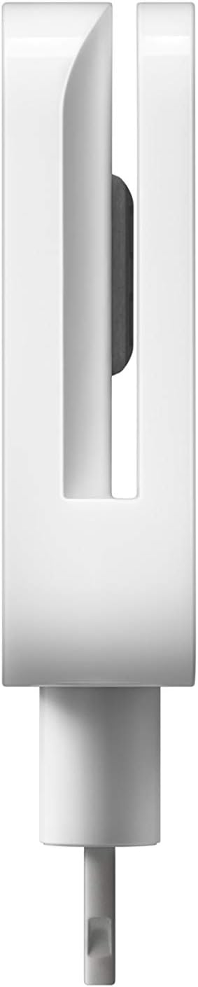 Square Reader for magstripe - Image 4