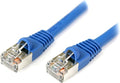 StarTech.com 75 ft. Cat5e Cable by StarTech