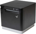 Star Micronics mC-Print3 Thermal Receipt Printer by Amazon+Renewed