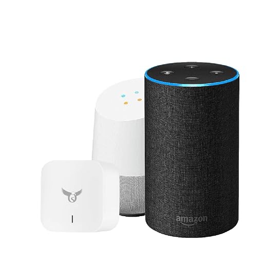 Smart Gateway, Support Multiple Types of Button/Switch, Wireless Bluetooth - Image 5