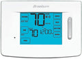 Braeburn 7305 Universal Smart Wi-Fi Programmable Thermostat by Braeburn