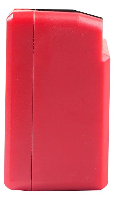 Shelly 1PM Mini Gen4 | Wi-Fi, Matter Smart Relay Switch - Image 3