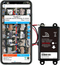 Optimus Wired GPS Tracker for Vehicles by OptimusTracker