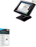 BoxWave Screen Protector Compatible by Unknown
