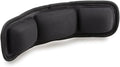 CAMVATE Shoulder Strap Pad for Vest Carrier Backpacks Cushion by CAMVATE
