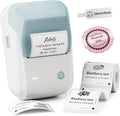 NIIMBOT Label Maker Machine by NIIMBOT%C2%AE