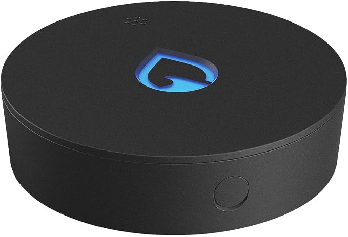 Smart Water Sensor by Phyn