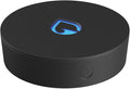 Smart Water Sensor by Phyn