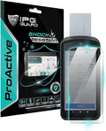 IPG ProActive Made for TOAST Go 2 Handheld POS Terminal Touchscreen Display 9H by WeProtectOnlyWhatWeLove