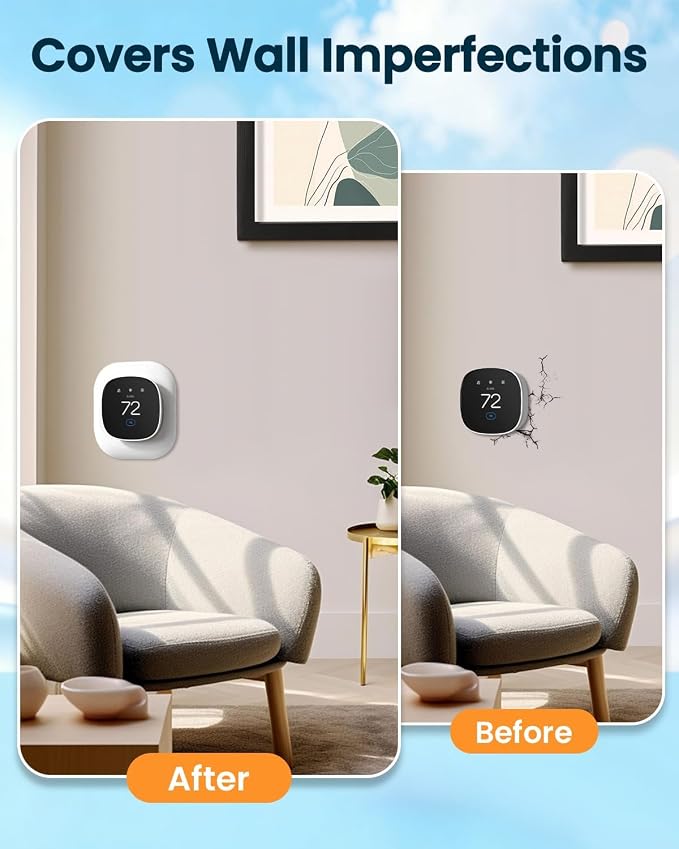 Wall Plate Cover Compatible - Image 5