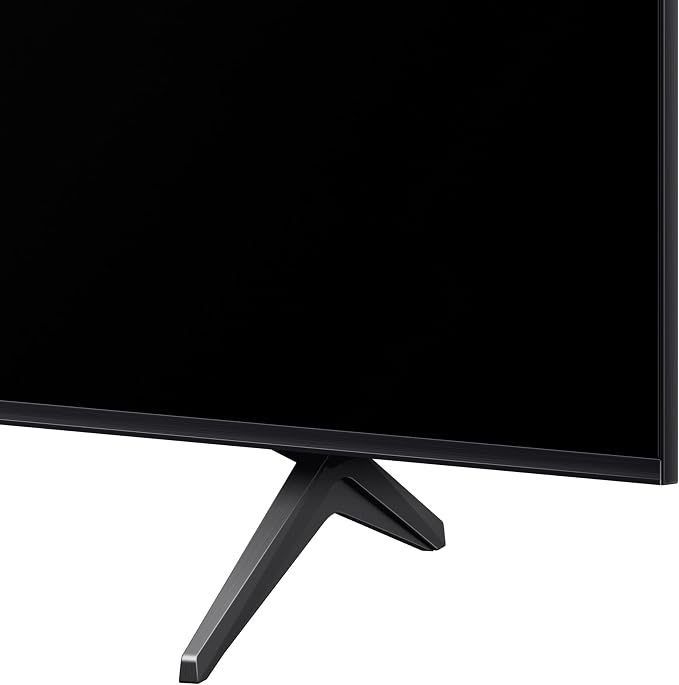 TCL 85 Inch Class QM6K Series | Mini LED QLED 4K HDR | 85QM6K, Latest Model | 120HZ-144HZ High Brightness Smart Google TV Dolby Atmos Onkyo Audio | Voice Remote Alexa Gaming Streaming Television - Image 27