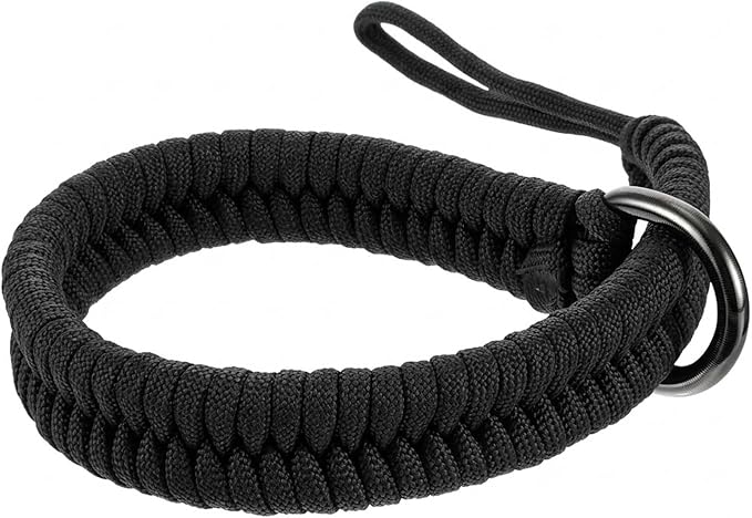 Camera Wrist Strap for Mirrorless Cameras, Quick Release Camera Wrist Strap by HAOQUOOU