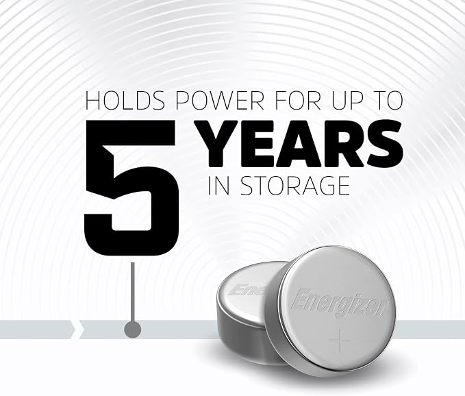 Energizer A23 Batteries, A23 Battery Alkaline - Image 4